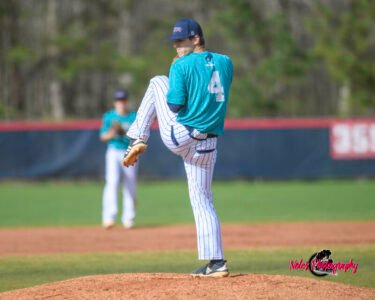 Lee-Scott-Springwood-Baseball-7574