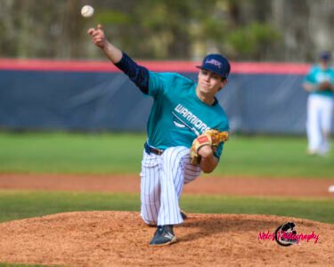 Lee-Scott-Springwood-Baseball-7592