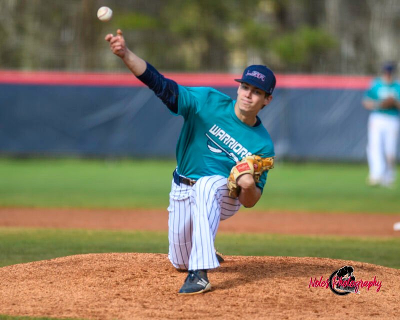 Lee-Scott-Springwood-Baseball-7592