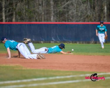Lee-Scott-Springwood-Baseball-7629