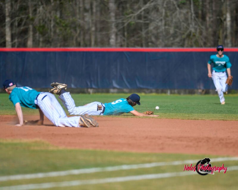 Lee-Scott-Springwood-Baseball-7629
