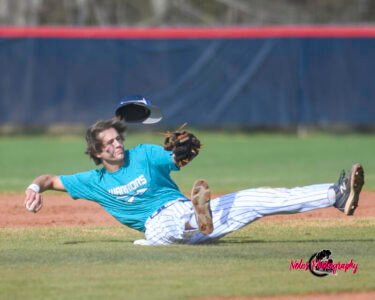 Lee-Scott-Springwood-Baseball-7646