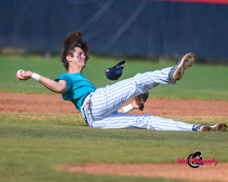 Lee-Scott-Springwood-Baseball-7648