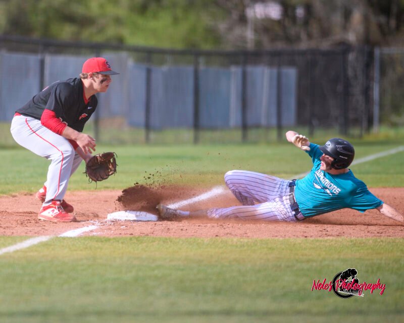 Lee-Scott-Springwood-Baseball-7680