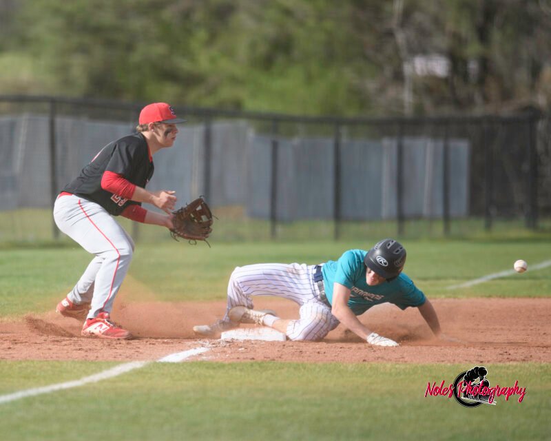 Lee-Scott-Springwood-Baseball-7684