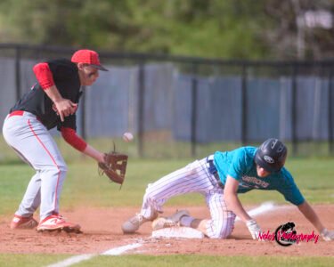 Lee-Scott-Springwood-Baseball-7686