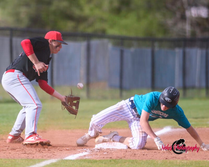 Lee-Scott-Springwood-Baseball-7686