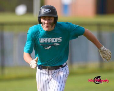 Lee-Scott-Springwood-Baseball-7689