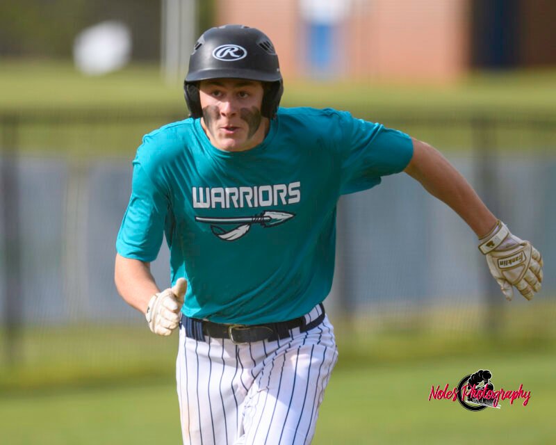 Lee-Scott-Springwood-Baseball-7689