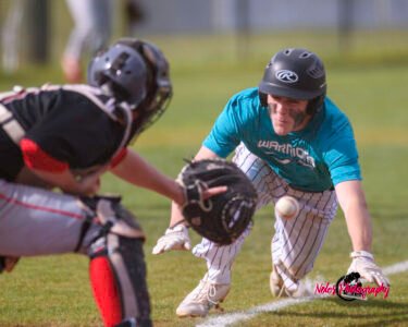 Lee-Scott-Springwood-Baseball-7694