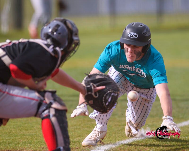 Lee-Scott-Springwood-Baseball-7694