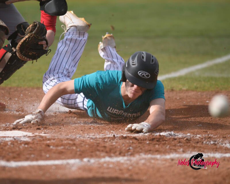 Lee-Scott-Springwood-Baseball-7698