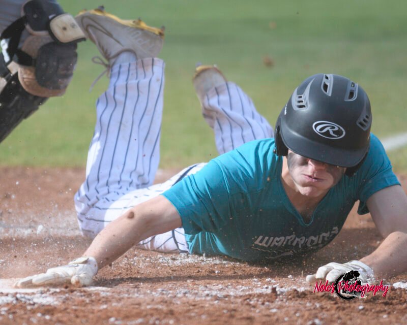 Lee-Scott-Springwood-Baseball-7699