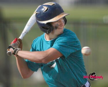 Lee-Scott-Springwood-Baseball-7714
