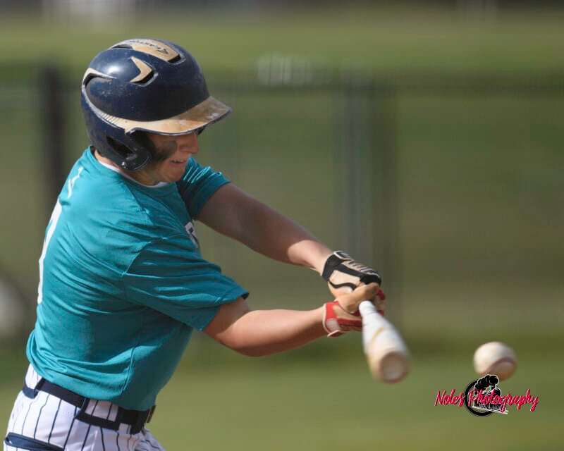 Lee-Scott-Springwood-Baseball-7722