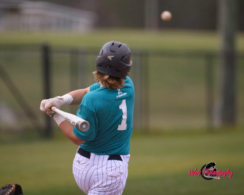 Lee-Scott-Springwood-Baseball-7803