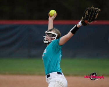 Lee-Scott-Springwood-Softball-7905