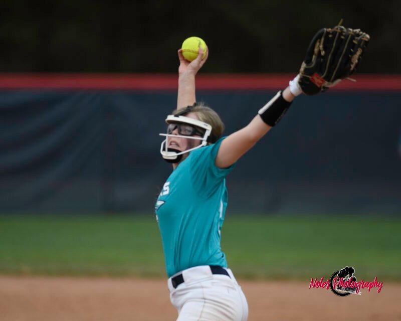 Lee-Scott-Springwood-Softball-7905