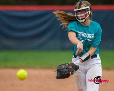 Lee-Scott-Springwood-Softball-7917