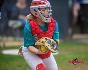 Lee-Scott-Springwood-Softball-7960