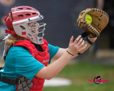 Lee-Scott-Springwood-Softball-7965