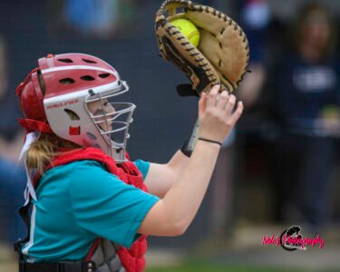 Lee-Scott-Springwood-Softball-7973