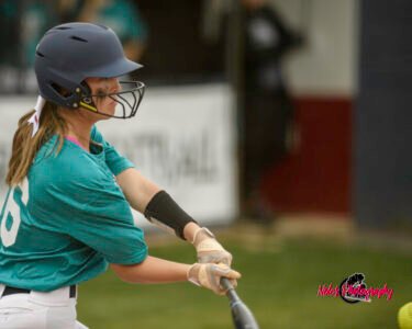 Lee-Scott-Springwood-Softball-7996