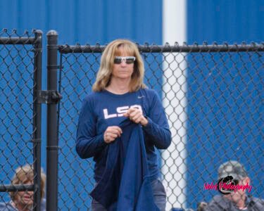 Lee-Scott-Springwood-Softball-8002