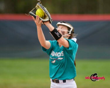Lee-Scott-Springwood-Softball-8041