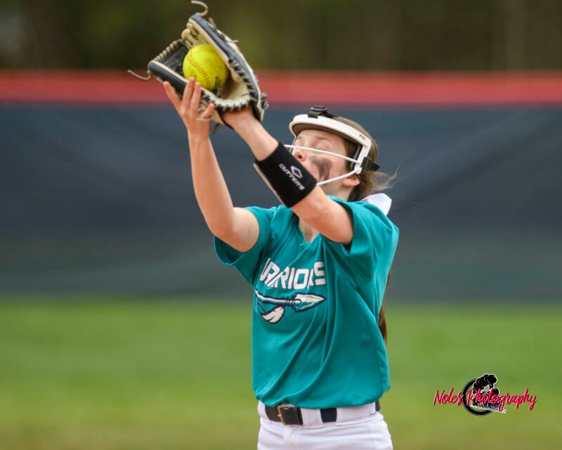 Lee-Scott-Springwood-Softball-8041