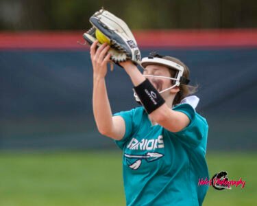 Lee-Scott-Springwood-Softball-8042