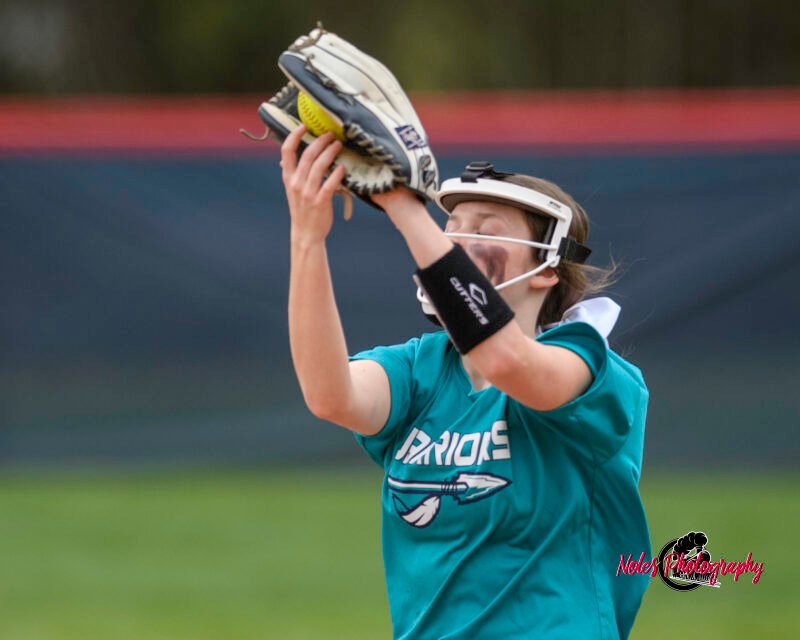 Lee-Scott-Springwood-Softball-8042