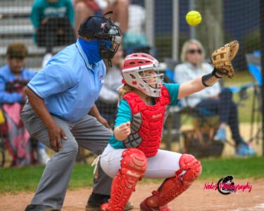 Lee-Scott-Springwood-Softball-8047