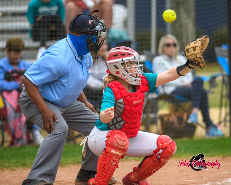 Lee-Scott-Springwood-Softball-8047