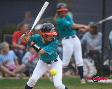 Lee-Scott-Springwood-Softball-8060