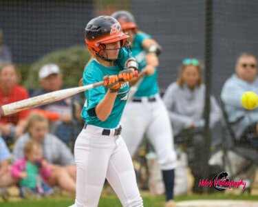 Lee-Scott-Springwood-Softball-8064