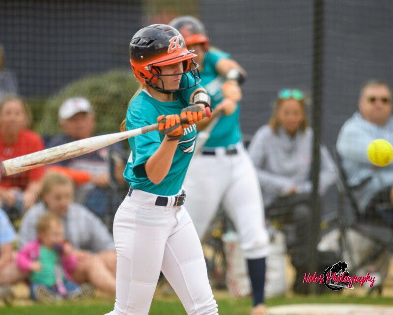 Lee-Scott-Springwood-Softball-8064