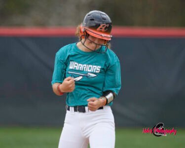 Lee-Scott-Springwood-Softball-8074