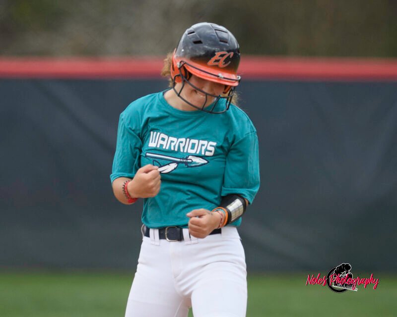Lee-Scott-Springwood-Softball-8074