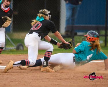 Lee-Scott-Springwood-Softball-8086