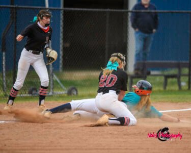 Lee-Scott-Springwood-Softball-8088