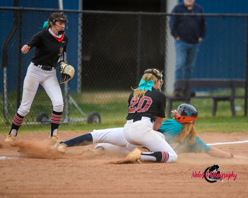 Lee-Scott-Springwood-Softball-8088