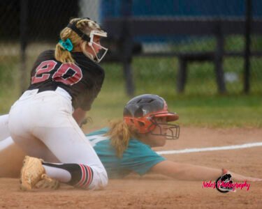 Lee-Scott-Springwood-Softball-8094