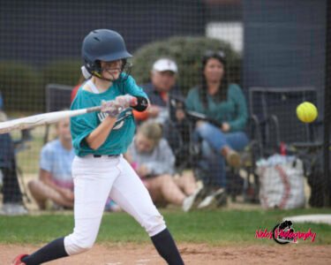Lee-Scott-Springwood-Softball-8104