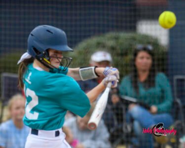 Lee-Scott-Springwood-Softball-8105