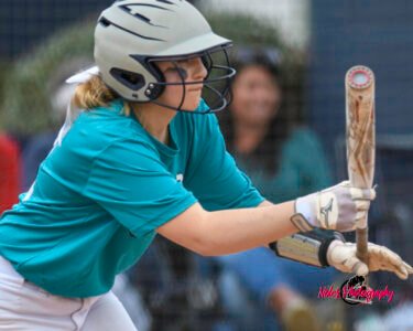 Lee-Scott-Springwood-Softball-8111