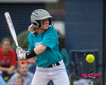 Lee-Scott-Springwood-Softball-8113
