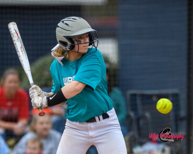 Lee-Scott-Springwood-Softball-8113