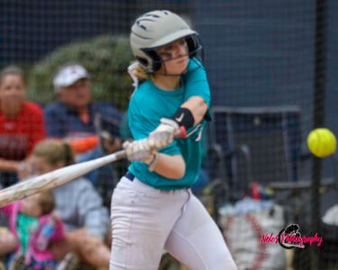 Lee-Scott-Springwood-Softball-8131