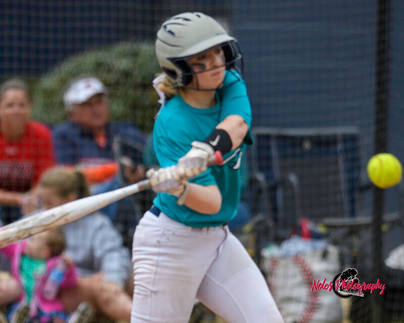 Lee-Scott-Springwood-Softball-8131